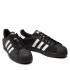 Adidas Originals buty Superstar EG4959